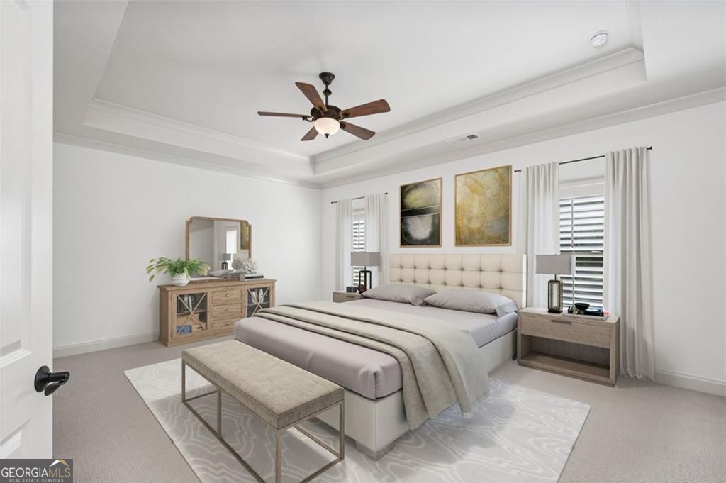 1070 Stonegrove Lane Roswell GA 30075