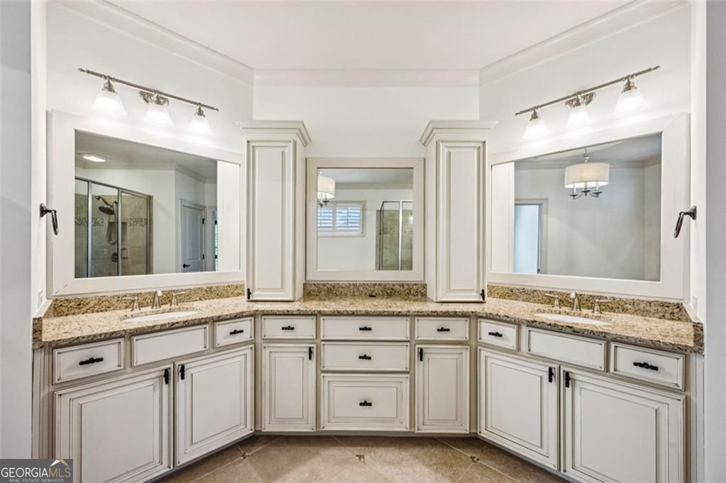 1070 Stonegrove Lane Roswell GA 30075