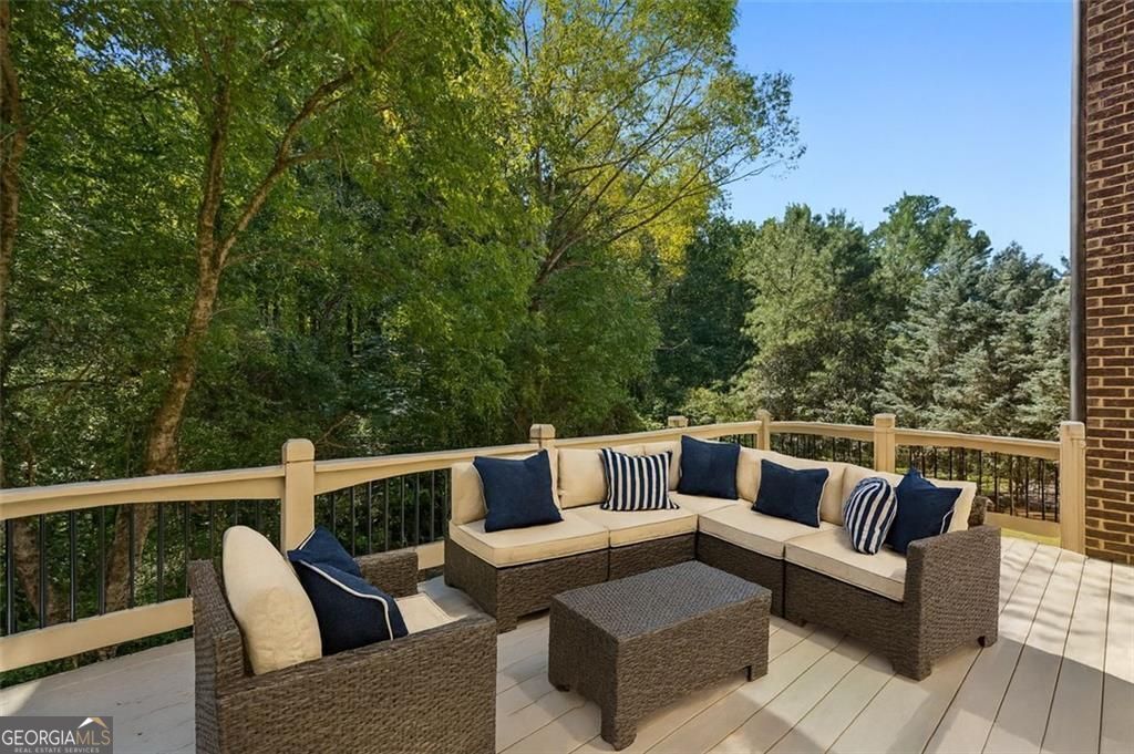 1070 Stonegrove Lane Roswell GA 30075