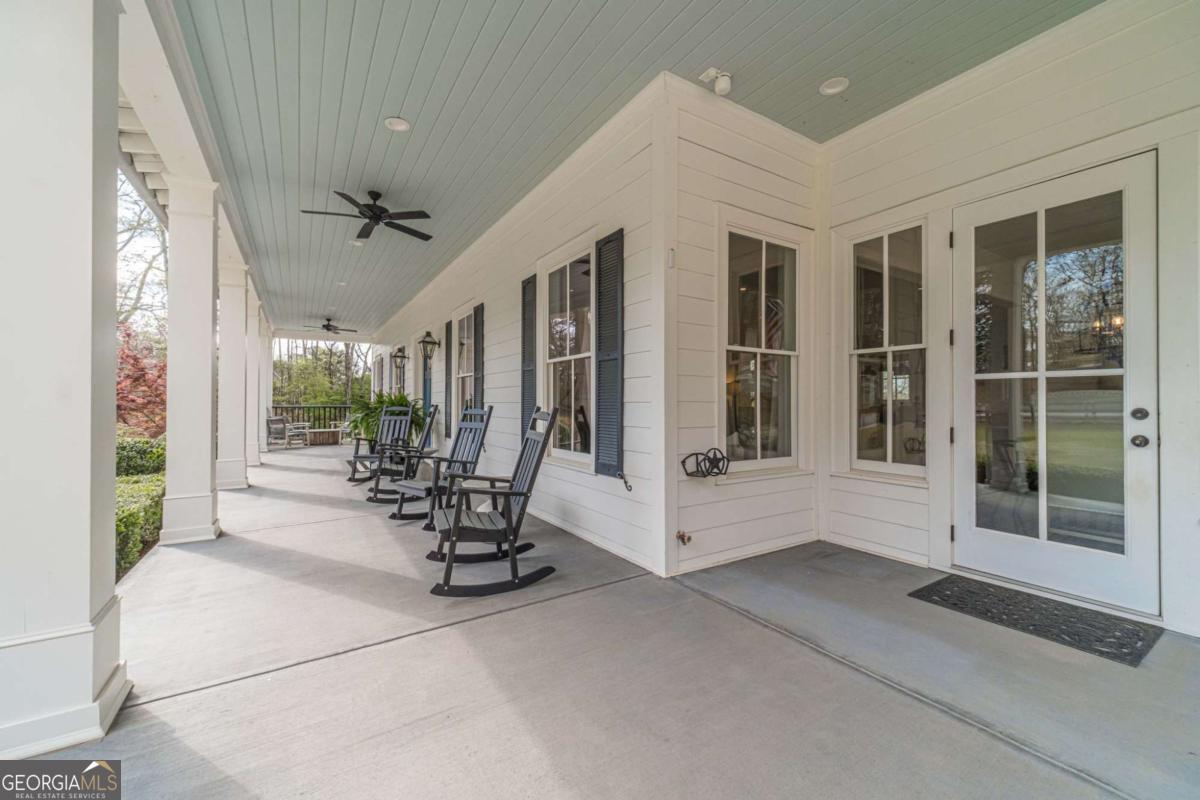220 Audreys Way Suwanee GA 30024