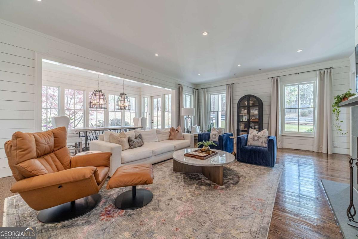 220 Audreys Way Suwanee GA 30024