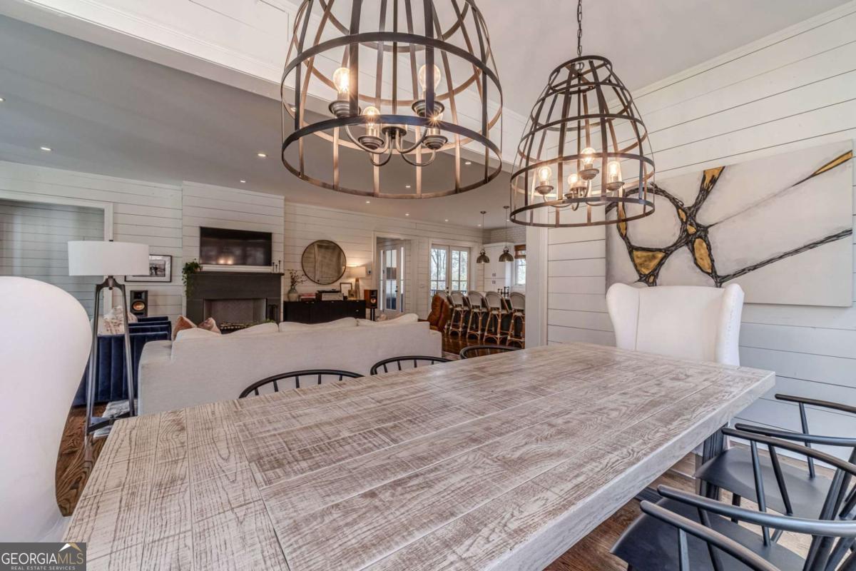 220 Audreys Way Suwanee GA 30024