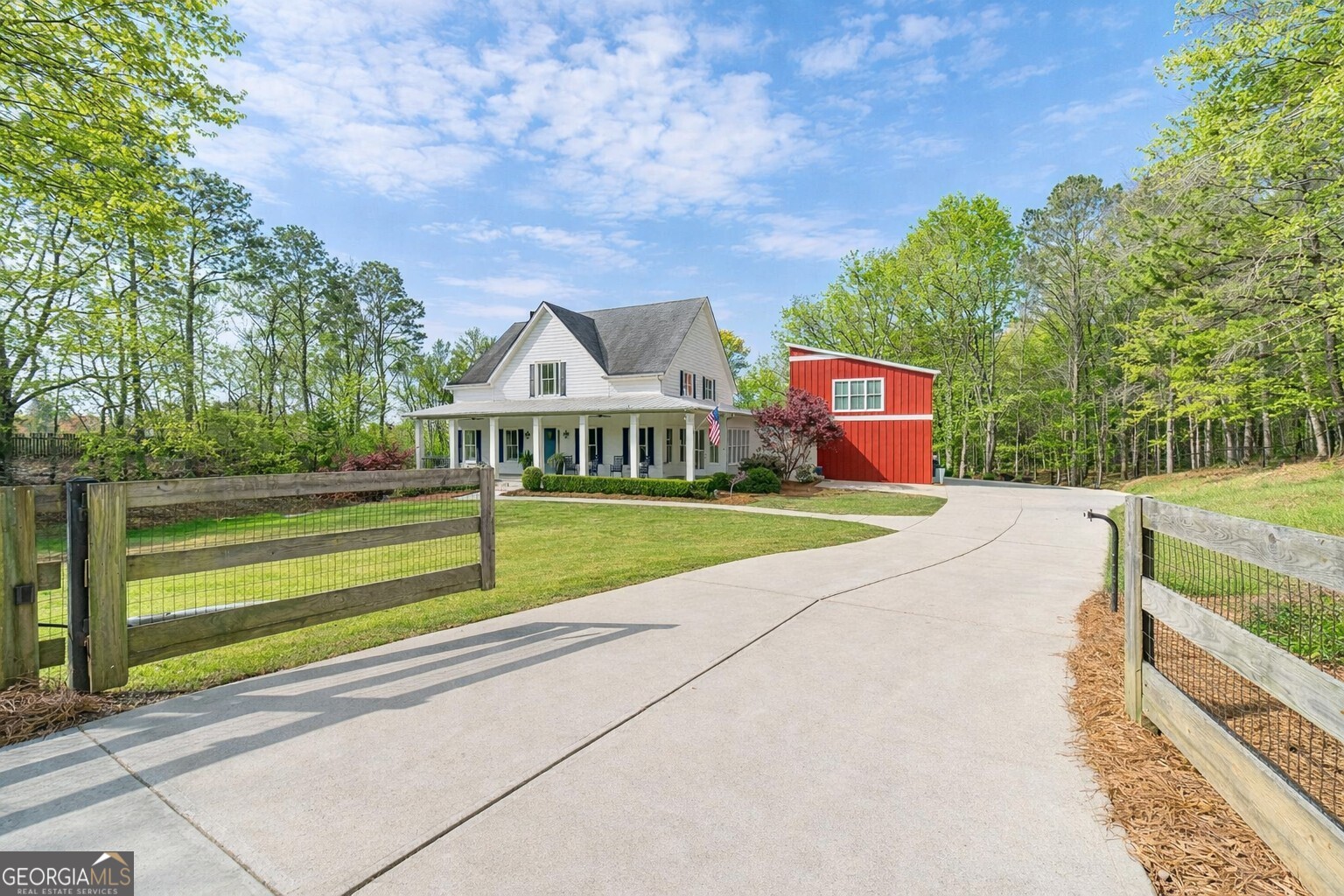 220 Audreys Way Suwanee GA 30024