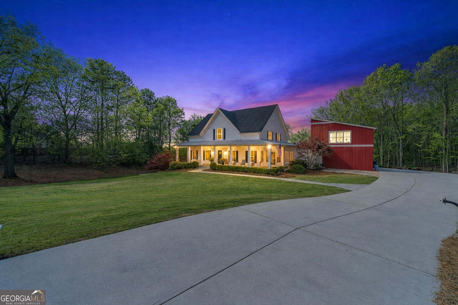 220 Audreys Way Suwanee GA 30024