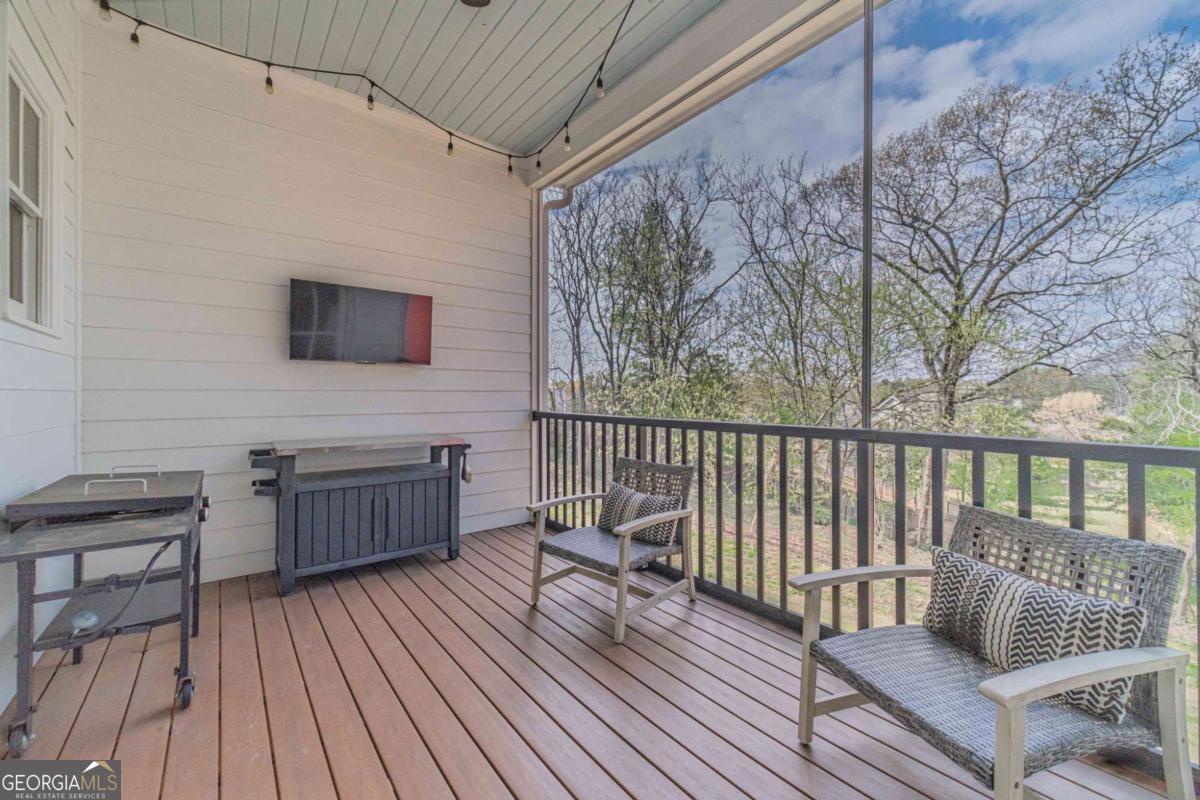 220 Audreys Way Suwanee GA 30024