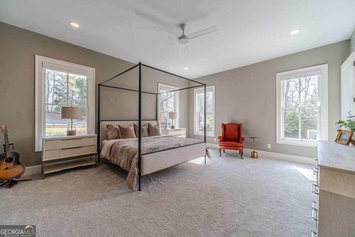220 Audreys Way Suwanee GA 30024