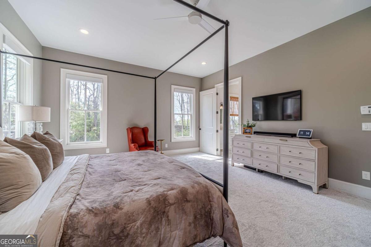220 Audreys Way Suwanee GA 30024