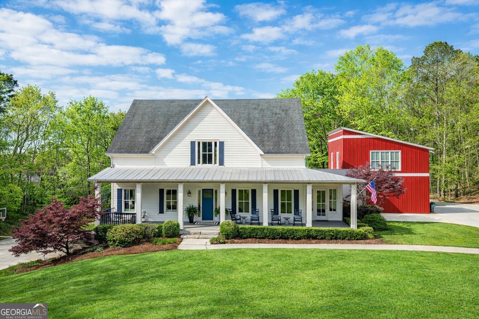 220 Audreys Way Suwanee GA 30024
