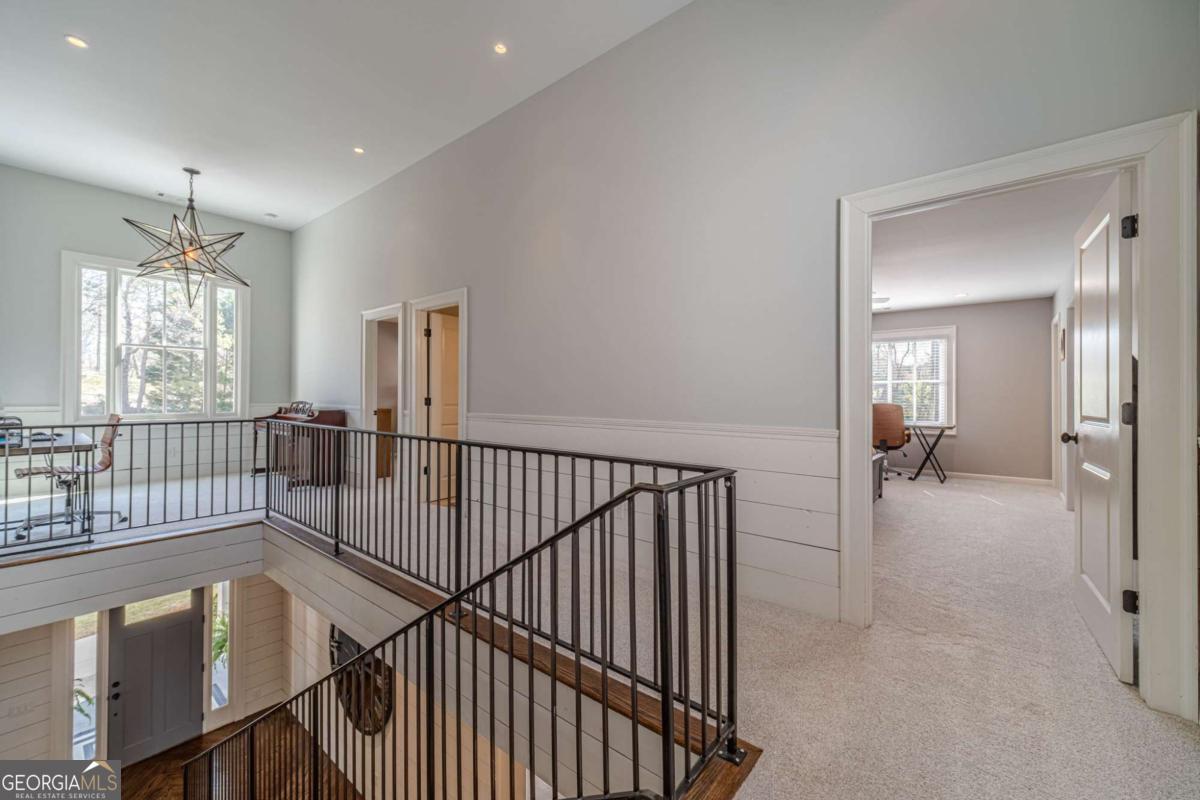 220 Audreys Way Suwanee GA 30024