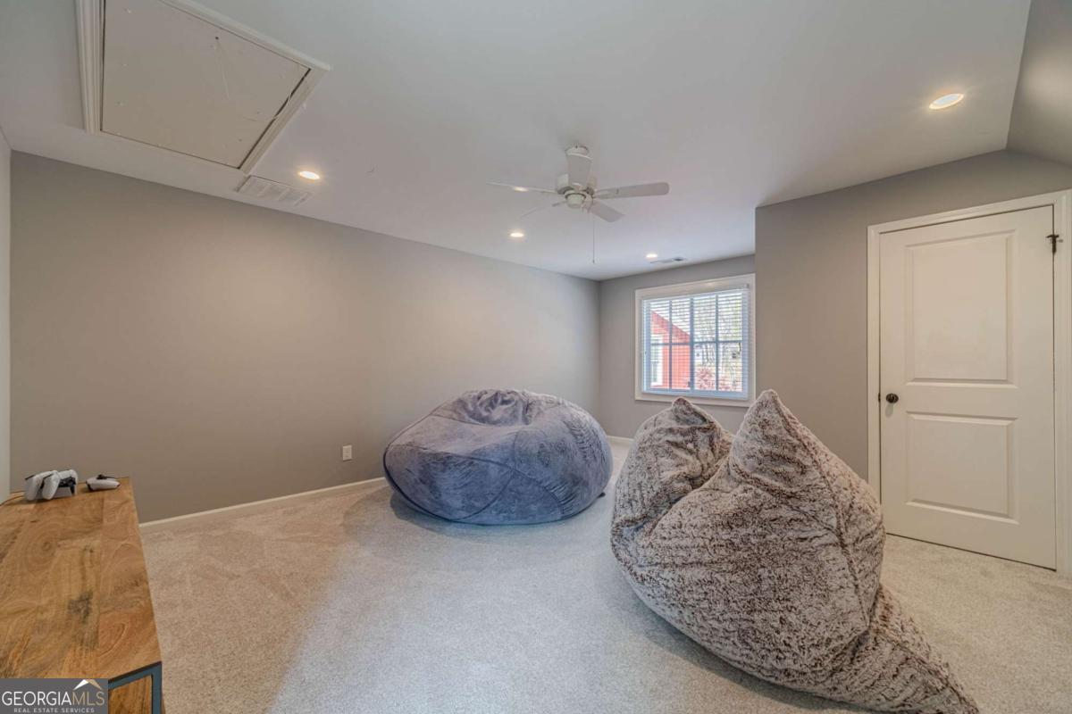 220 Audreys Way Suwanee GA 30024