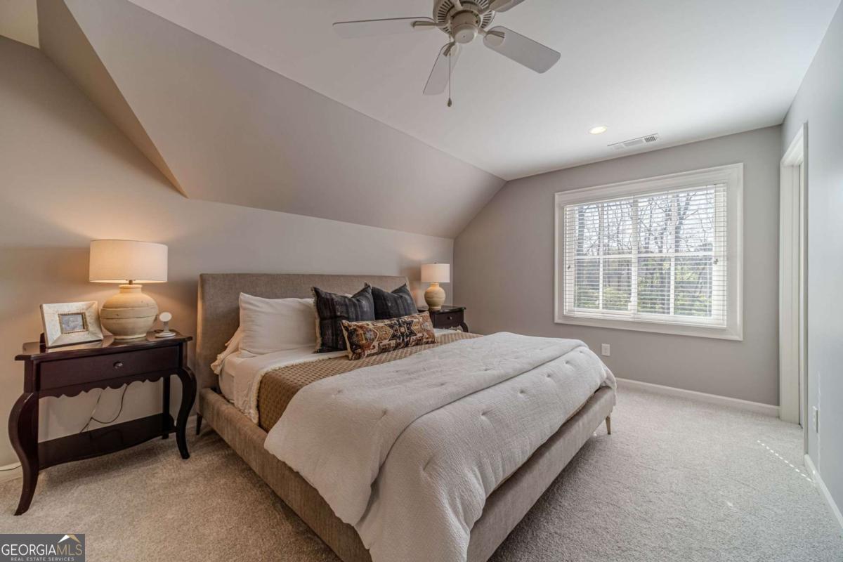 220 Audreys Way Suwanee GA 30024