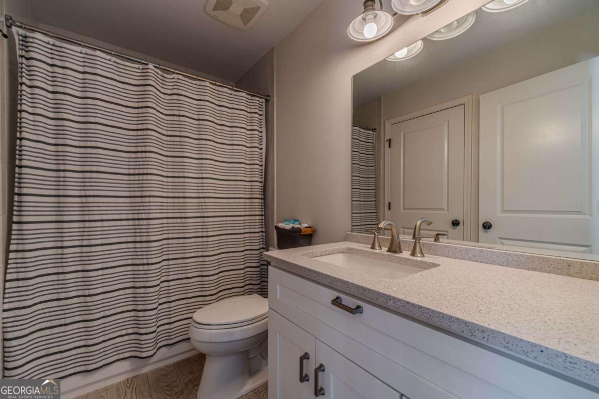 220 Audreys Way Suwanee GA 30024