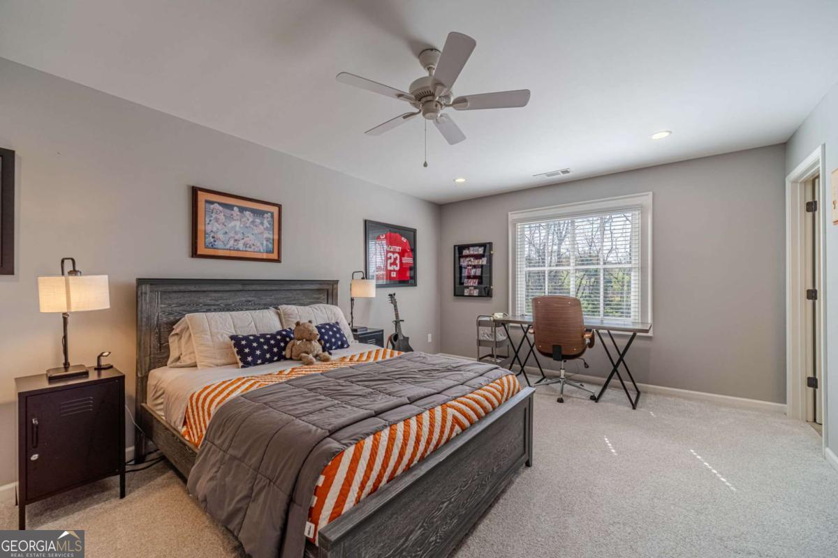 220 Audreys Way Suwanee GA 30024