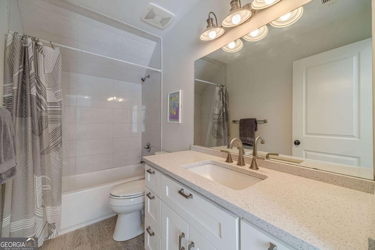 220 Audreys Way Suwanee GA 30024
