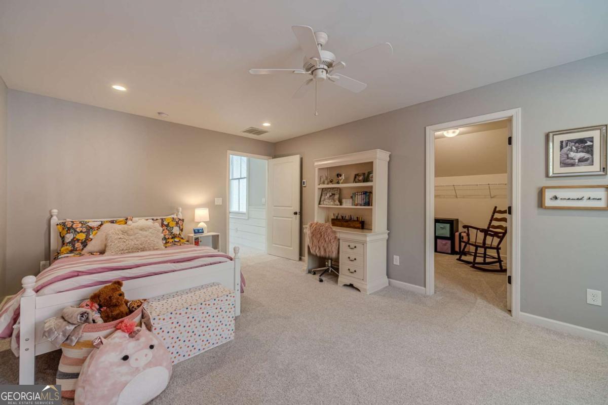 220 Audreys Way Suwanee GA 30024