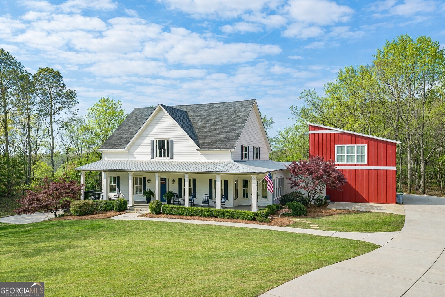 220 Audreys Way Suwanee GA 30024