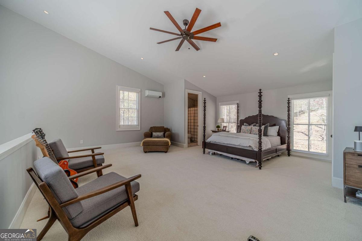 220 Audreys Way Suwanee GA 30024
