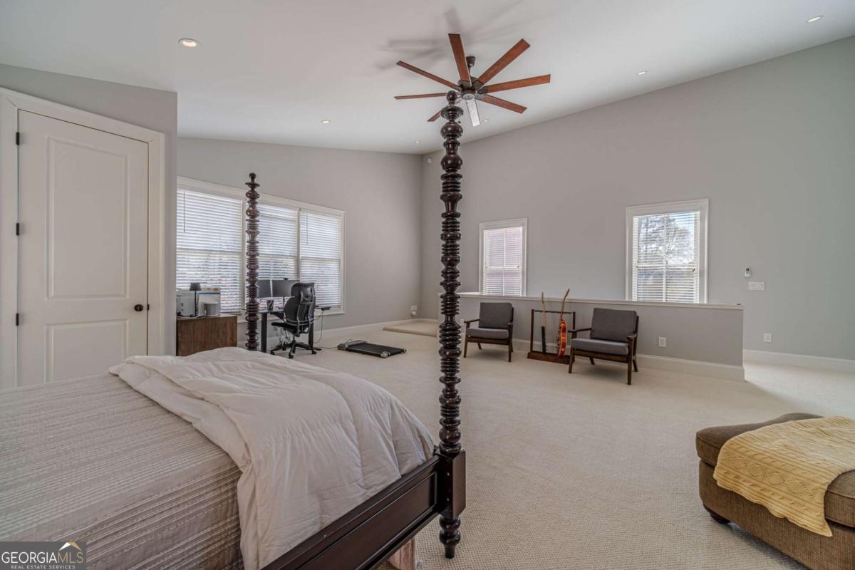 220 Audreys Way Suwanee GA 30024