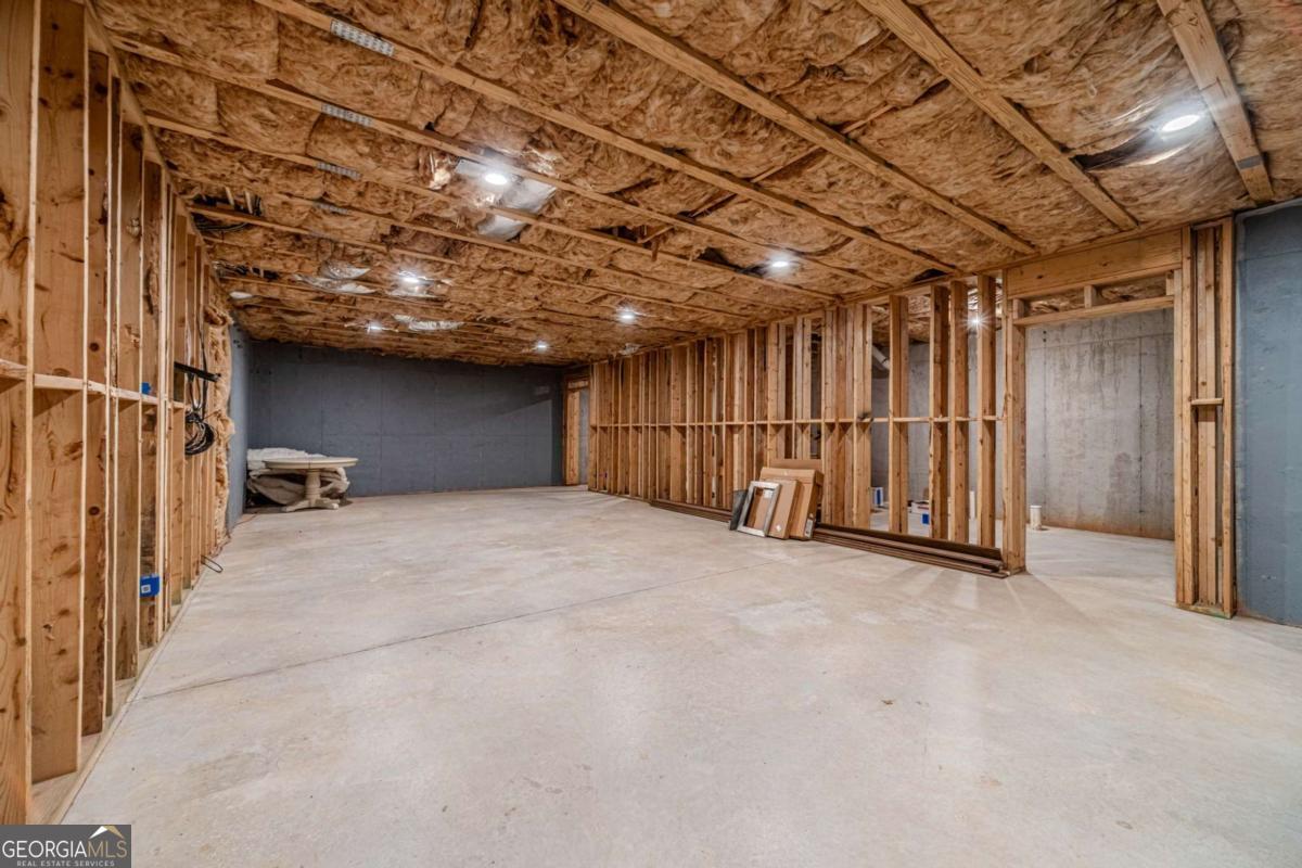 220 Audreys Way Suwanee GA 30024