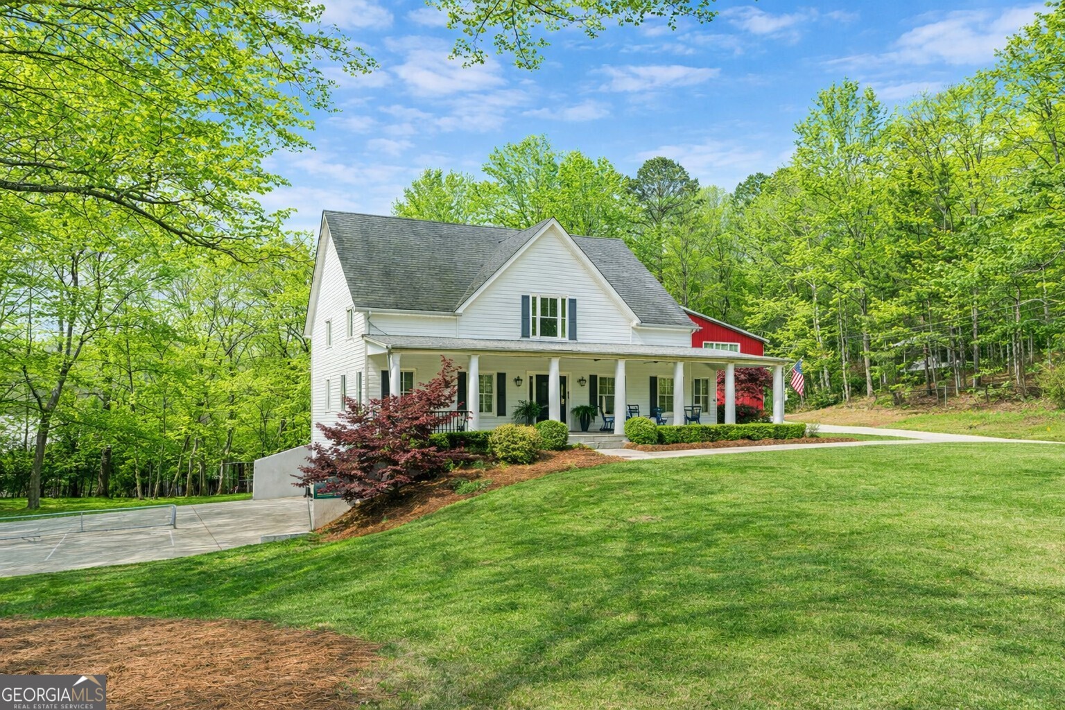 220 Audreys Way Suwanee GA 30024