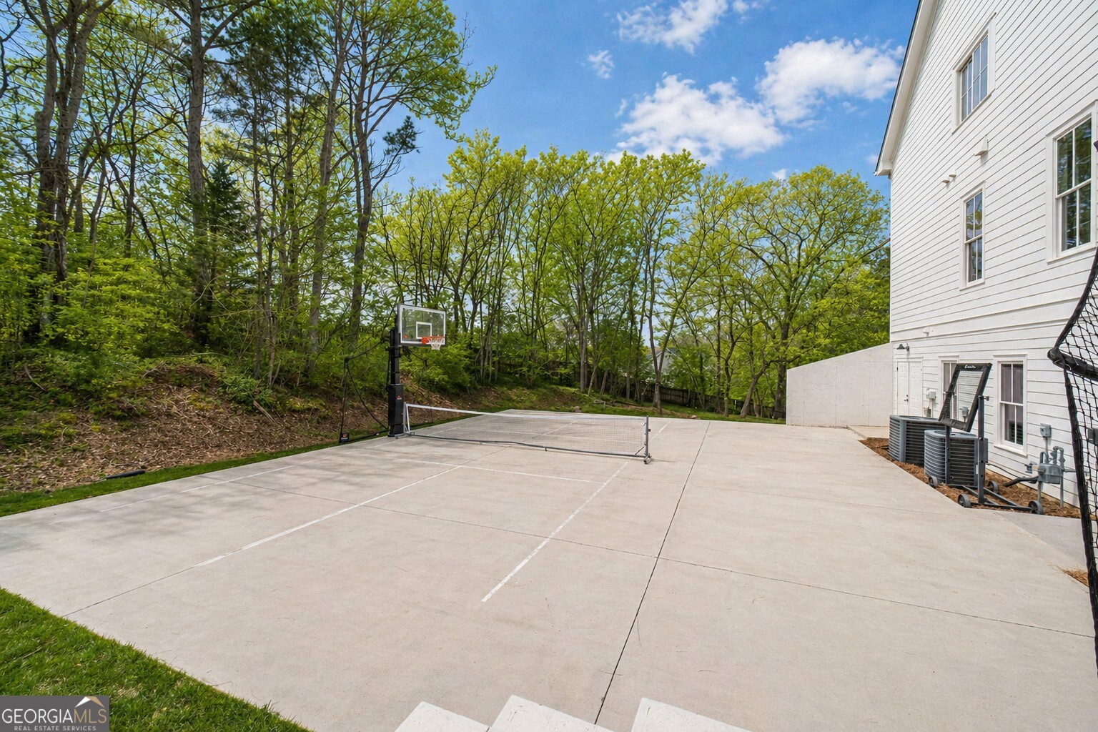 220 Audreys Way Suwanee GA 30024