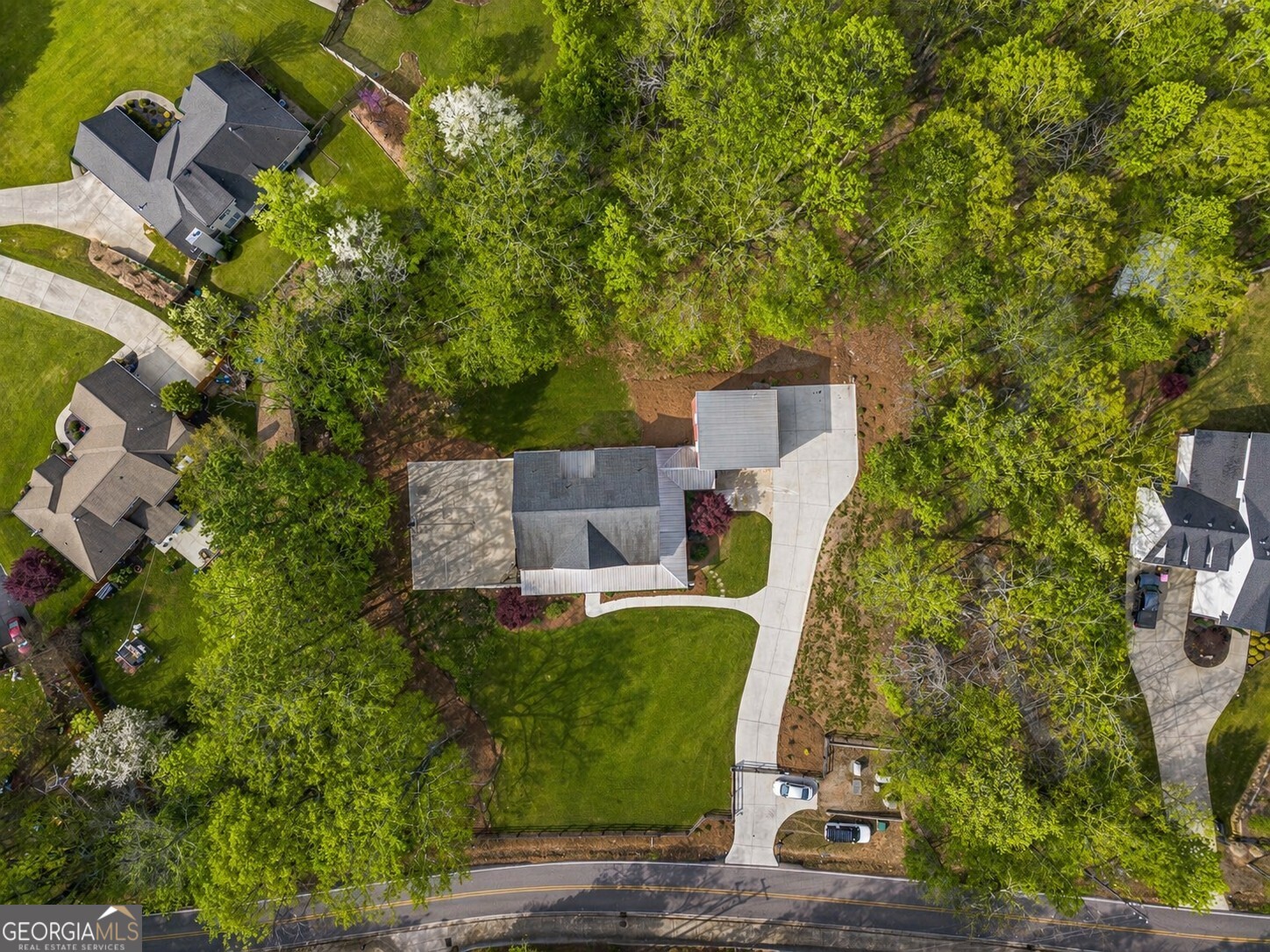 220 Audreys Way Suwanee GA 30024