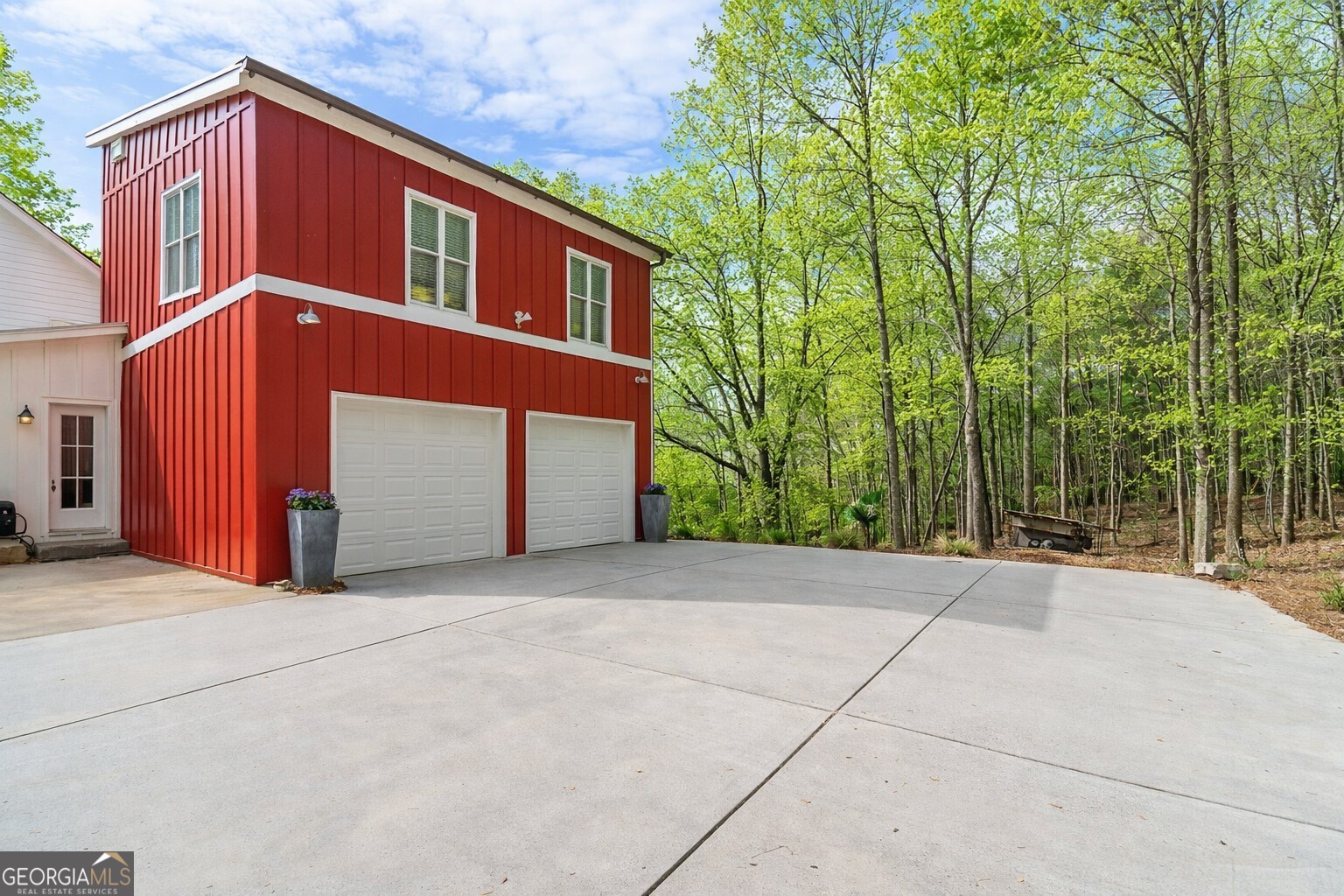 220 Audreys Way Suwanee GA 30024