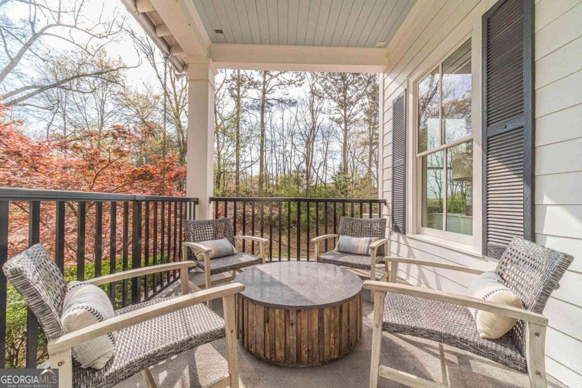 220 Audreys Way Suwanee GA 30024