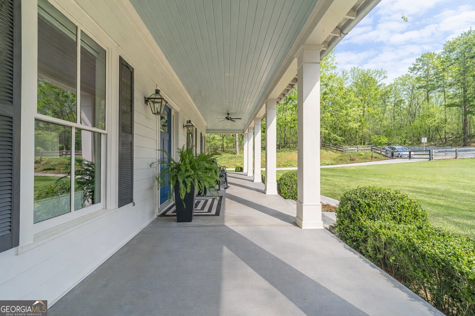 220 Audreys Way Suwanee GA 30024