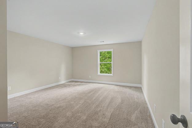104 Woodside Court Temple GA 30179