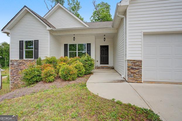 104 Woodside Court Temple GA 30179