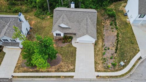 104 Woodside Court Temple GA 30179