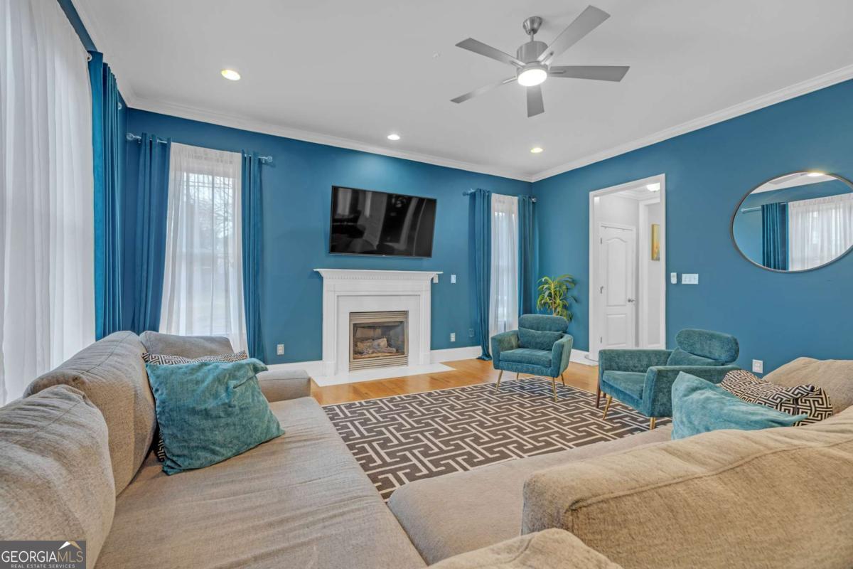 485 Connally Street SE Atlanta GA 30312