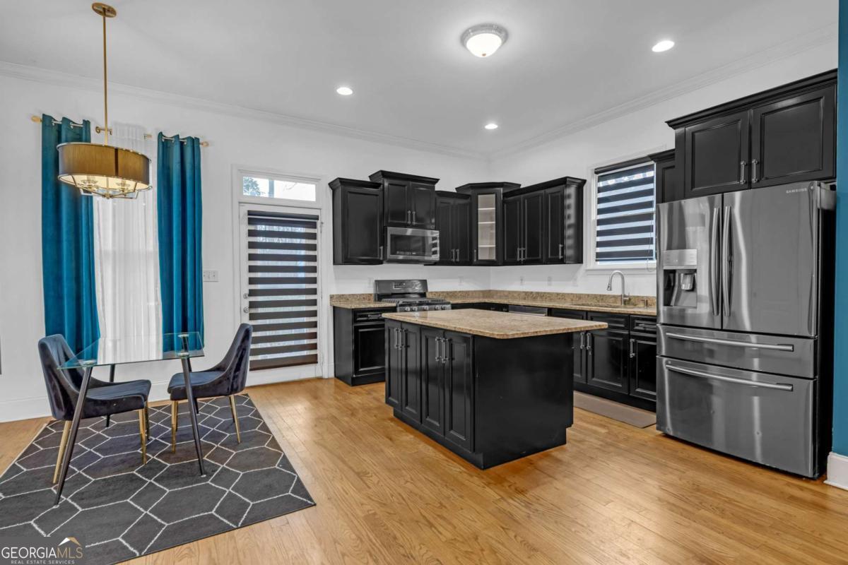 485 Connally Street SE Atlanta GA 30312