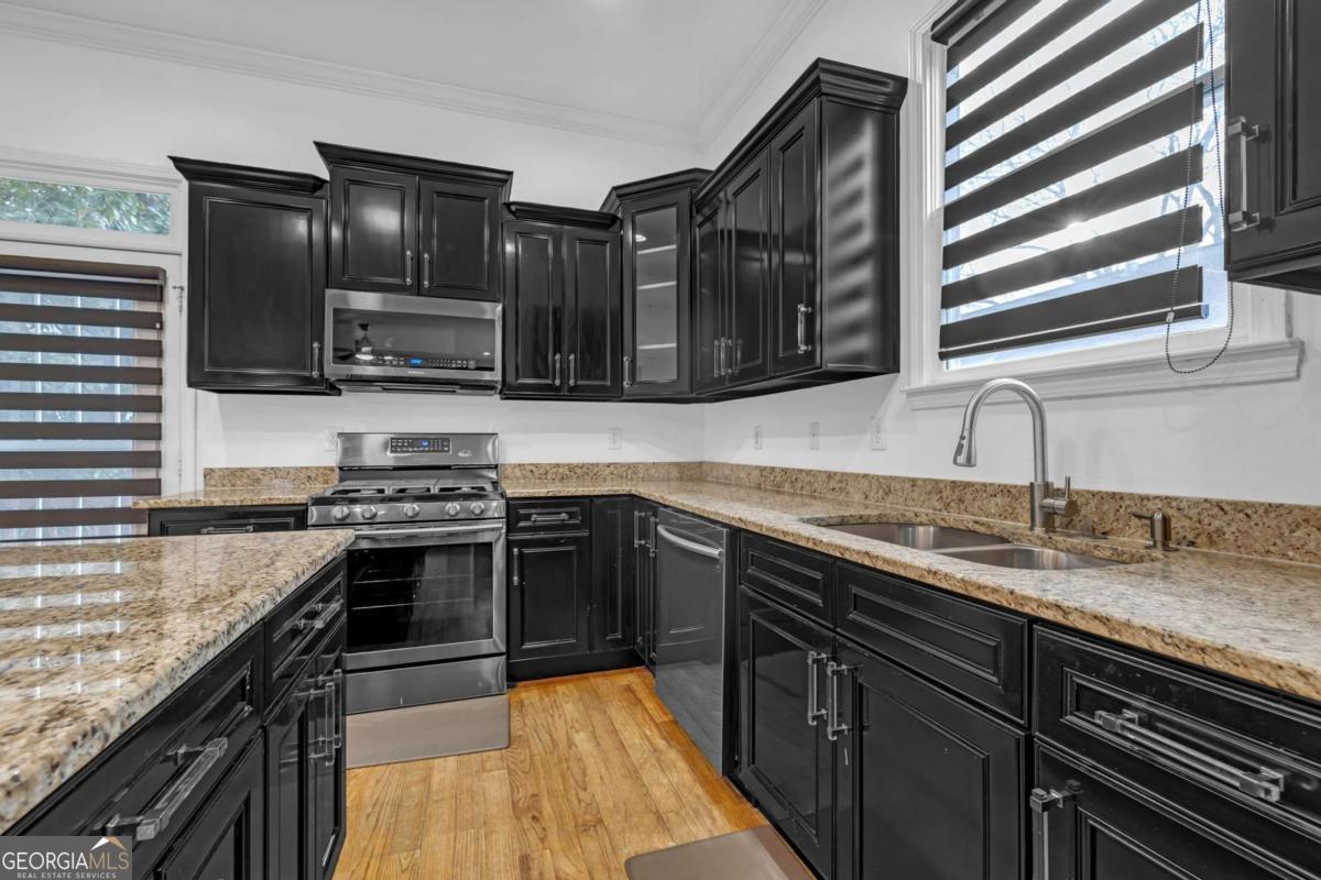 485 Connally Street SE Atlanta GA 30312