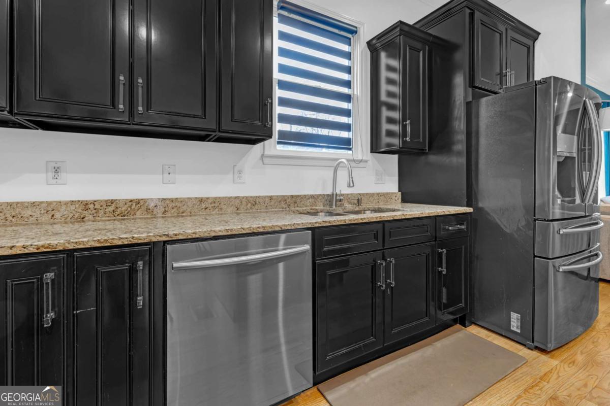 485 Connally Street SE Atlanta GA 30312