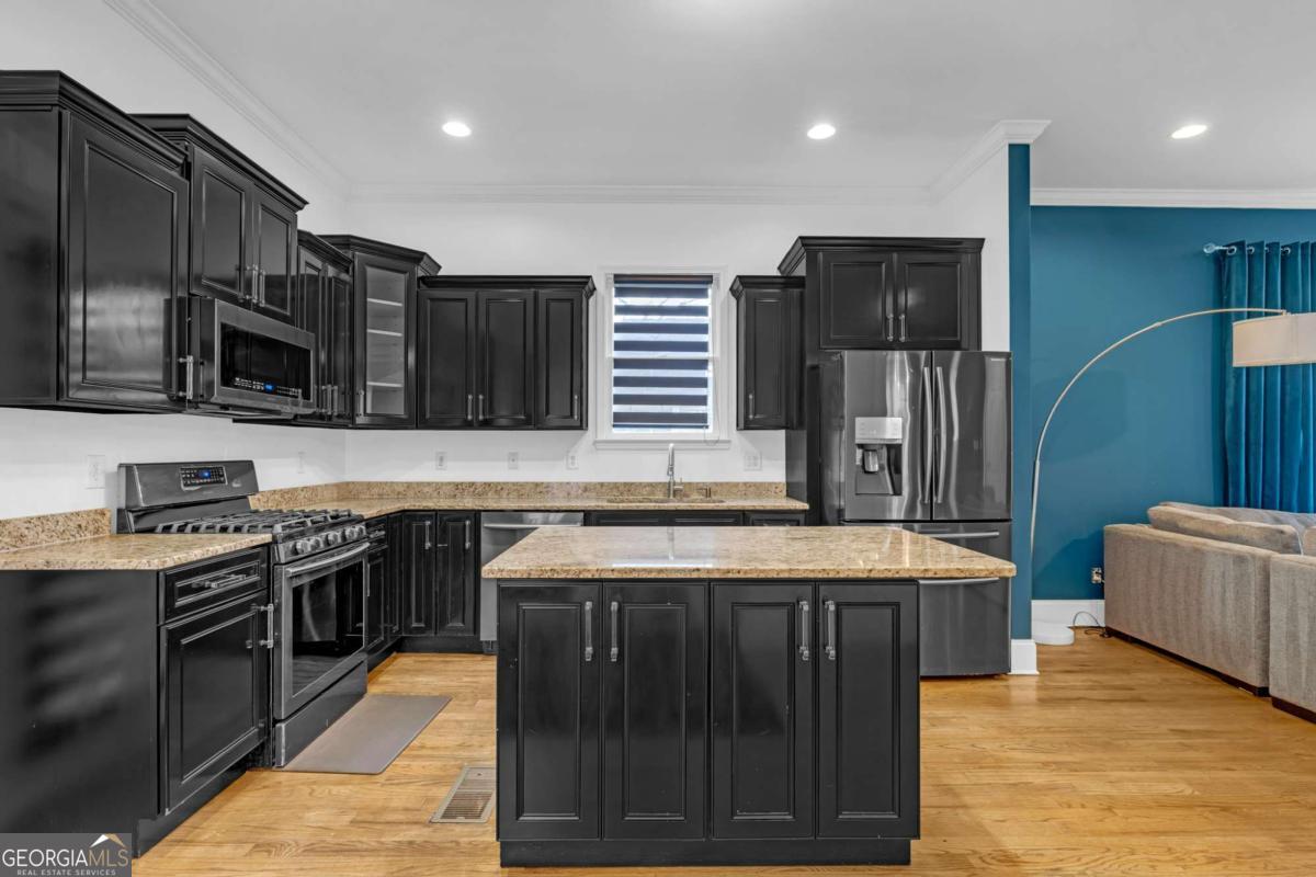 485 Connally Street SE Atlanta GA 30312