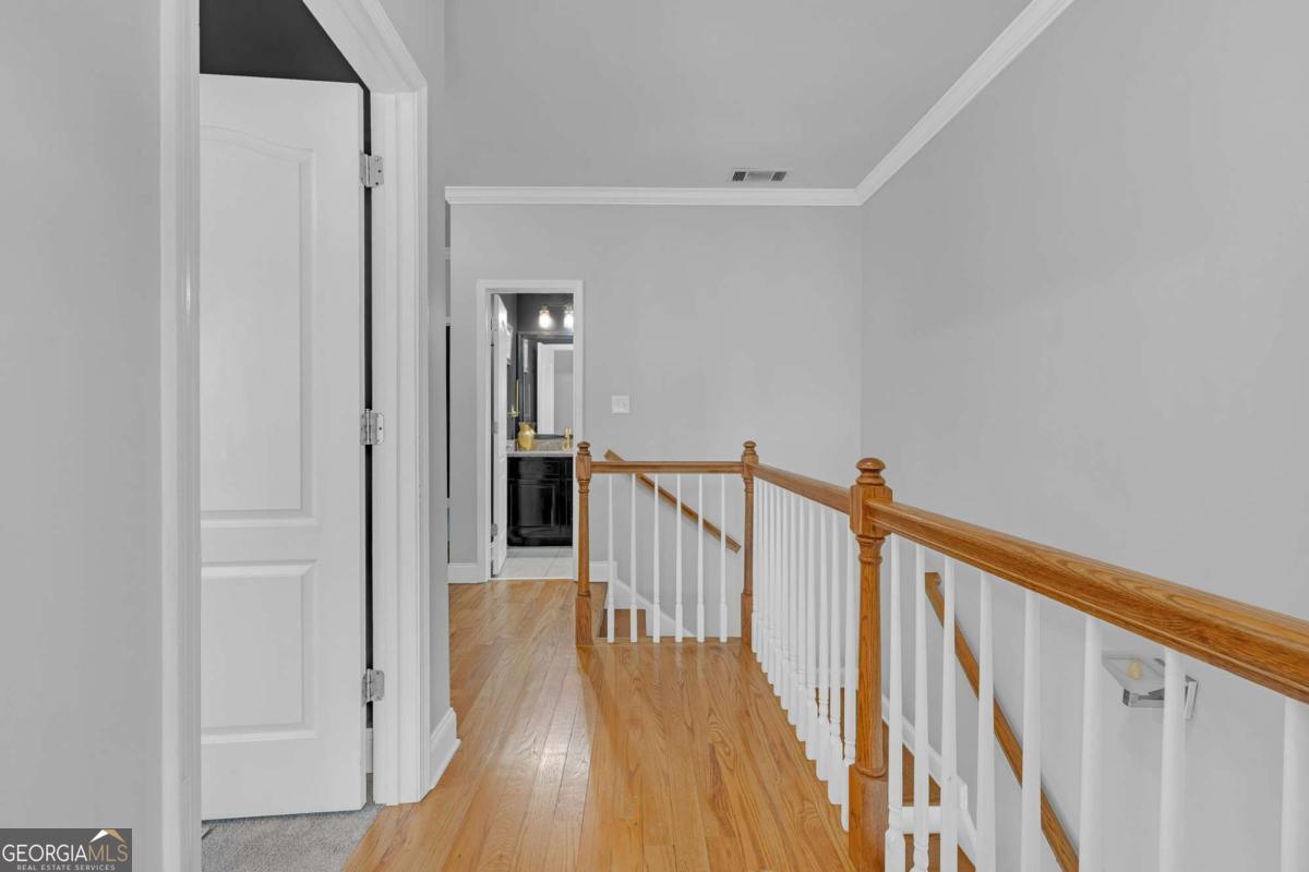 485 Connally Street SE Atlanta GA 30312
