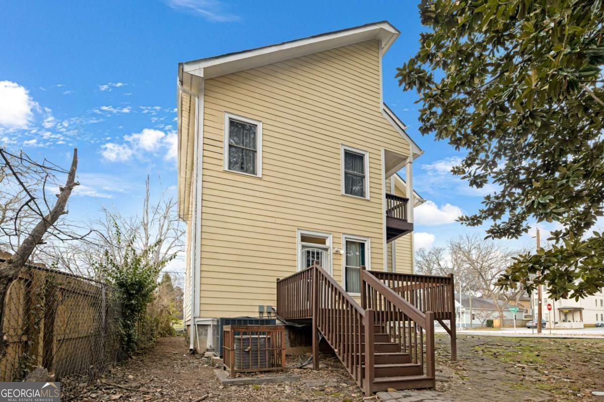 485 Connally Street SE Atlanta GA 30312