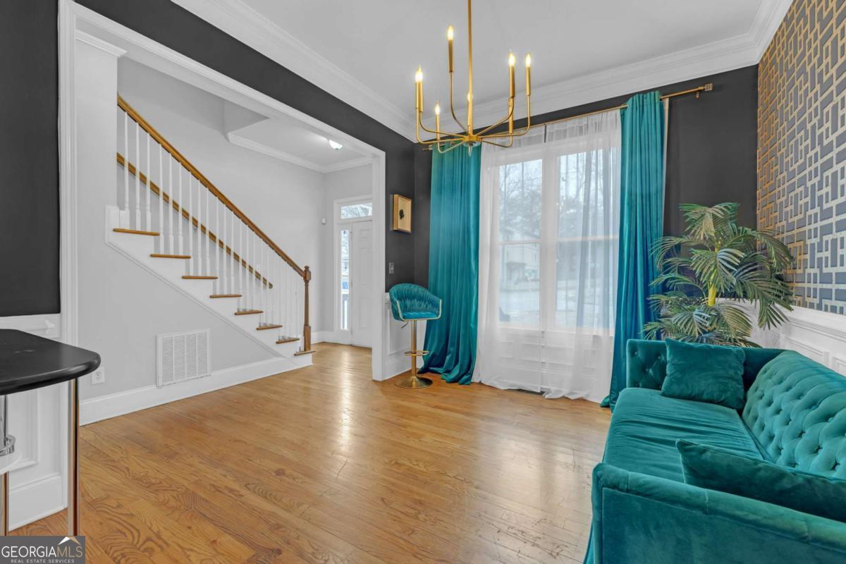 485 Connally Street SE Atlanta GA 30312