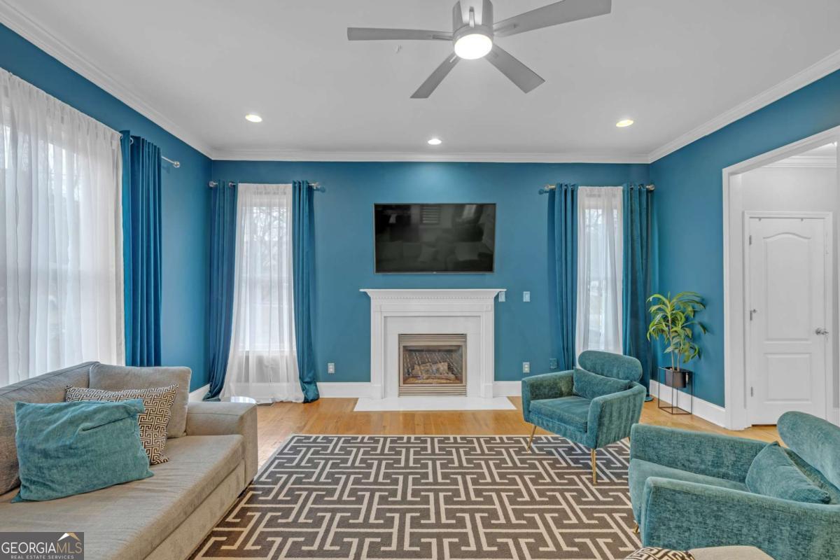 485 Connally Street SE Atlanta GA 30312