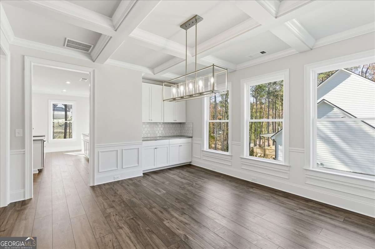 5885 Ford Road Acworth GA 30101