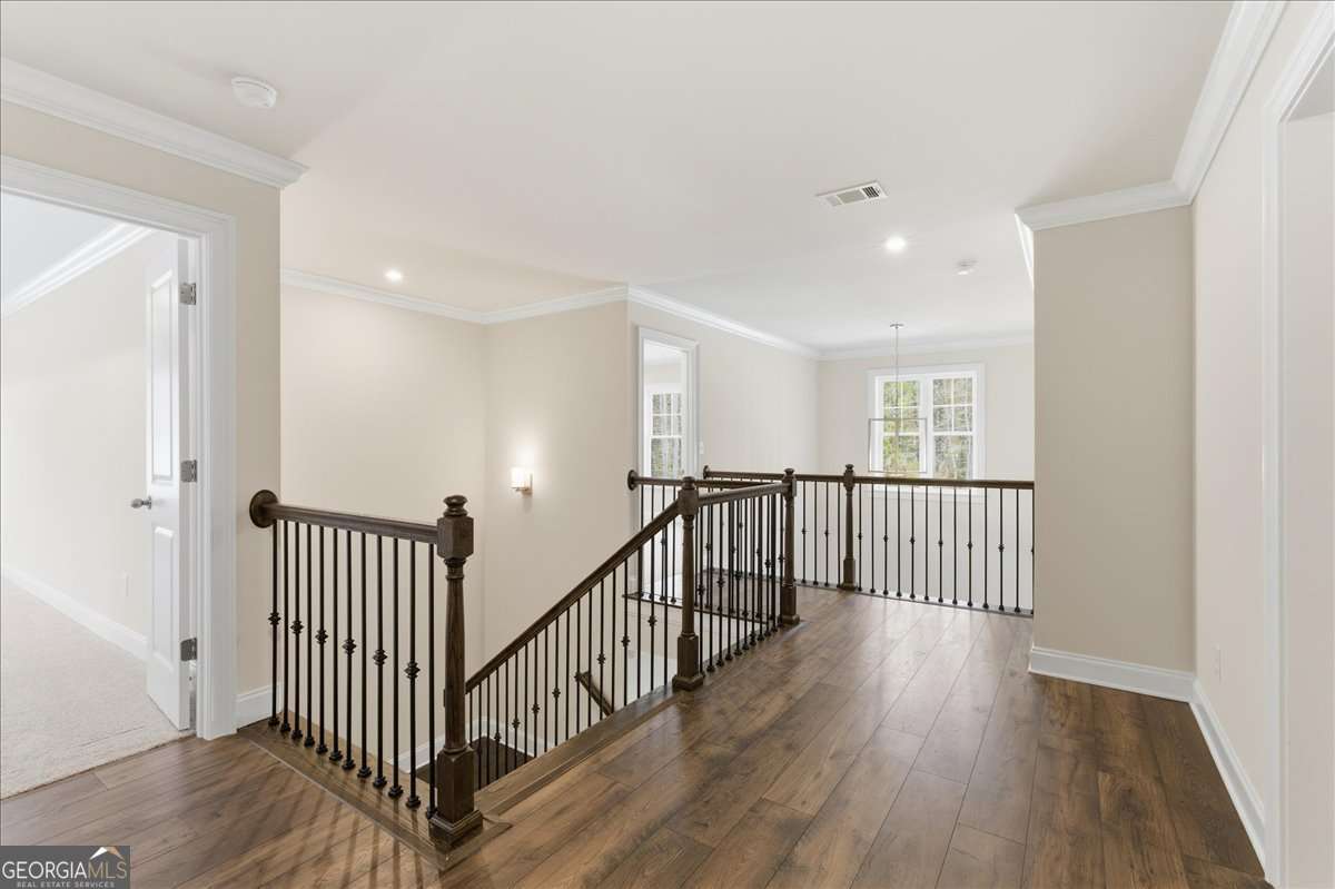 5885 Ford Road Acworth GA 30101