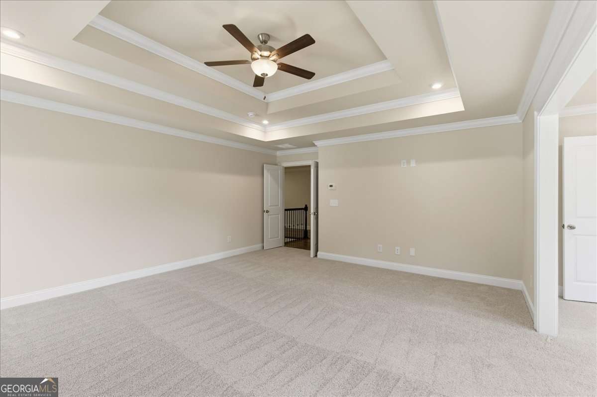 5885 Ford Road Acworth GA 30101