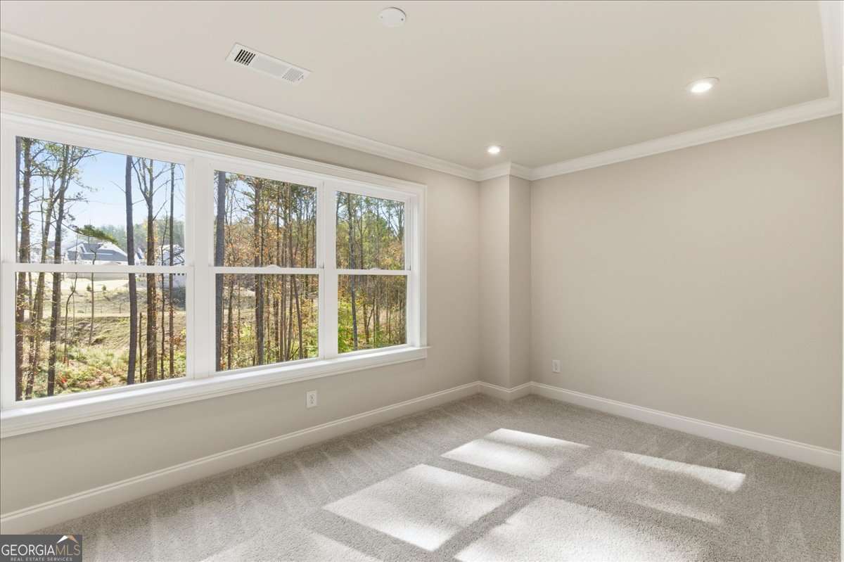 5885 Ford Road Acworth GA 30101