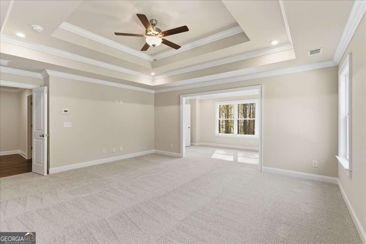 5885 Ford Road Acworth GA 30101