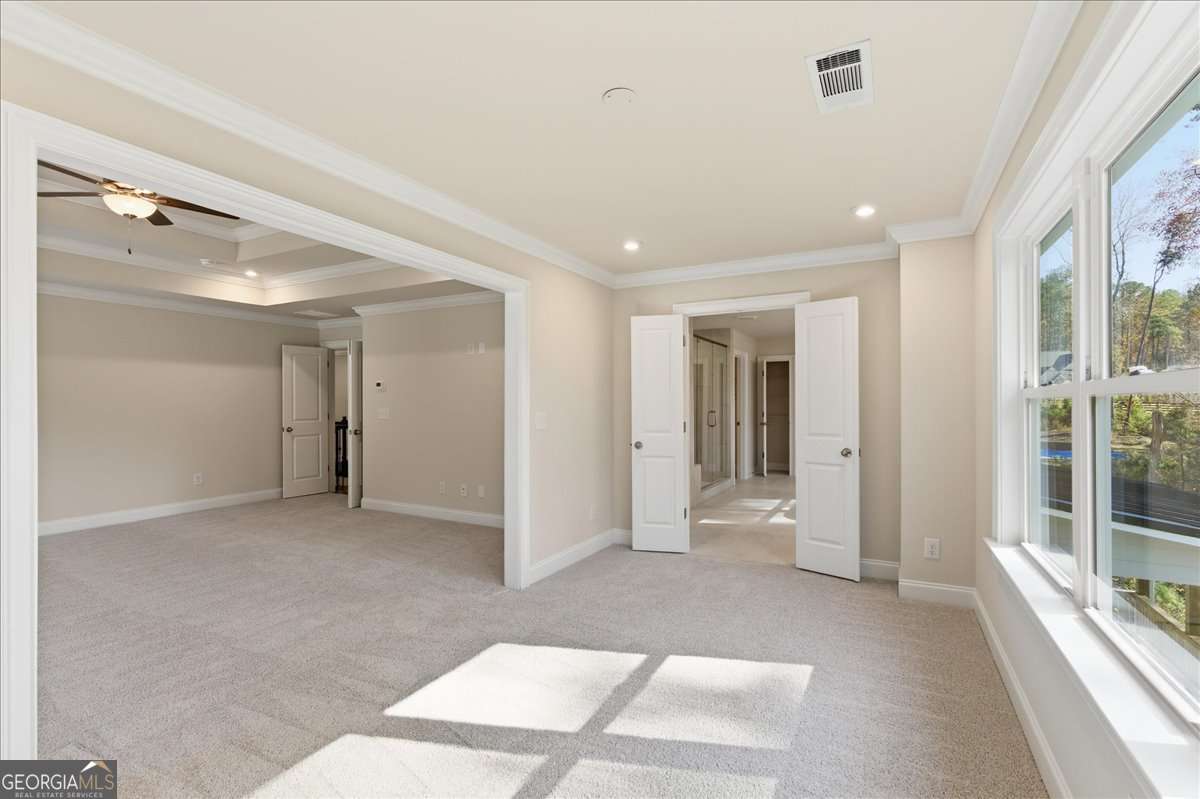 5885 Ford Road Acworth GA 30101