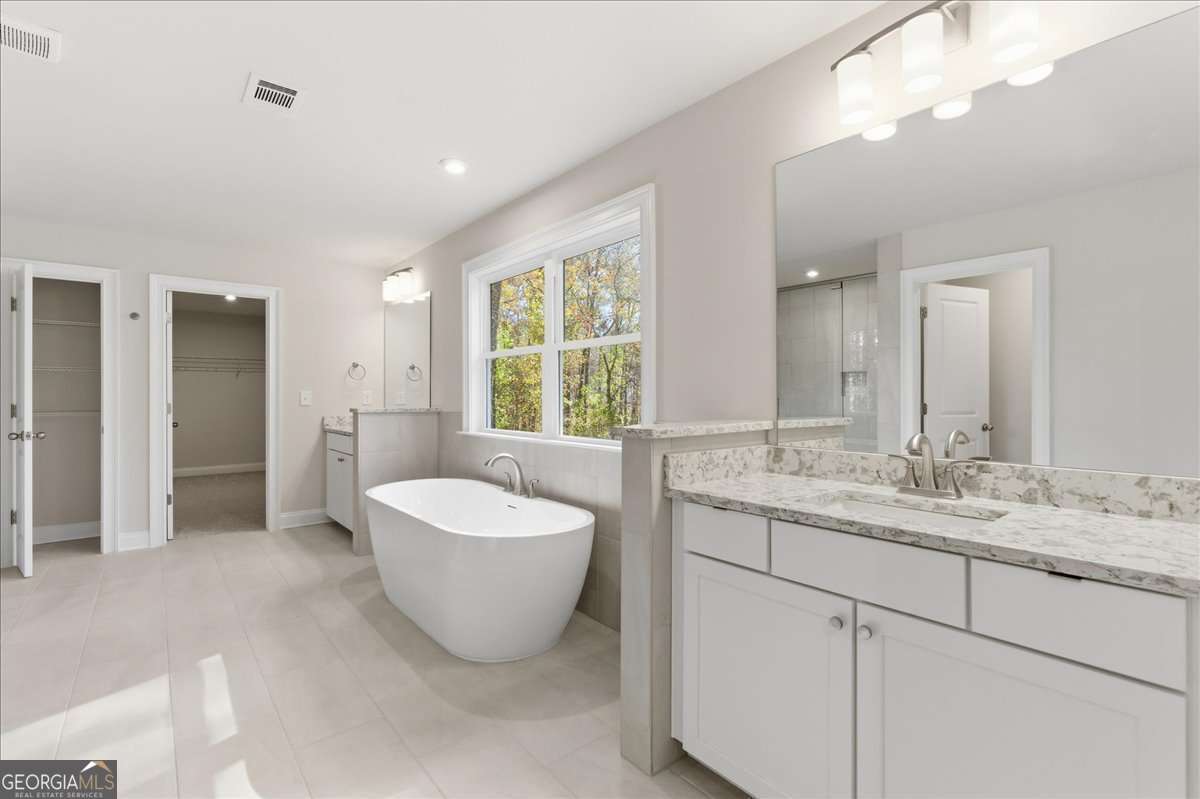 5885 Ford Road Acworth GA 30101