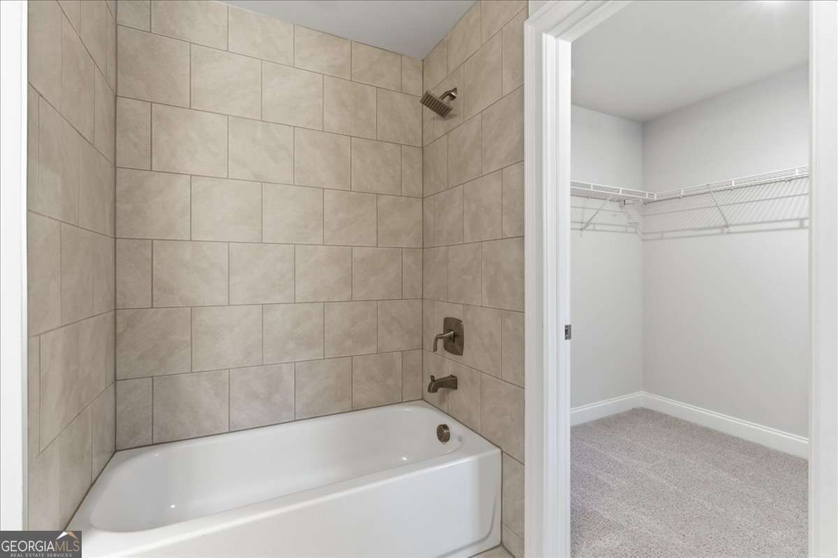 5885 Ford Road Acworth GA 30101