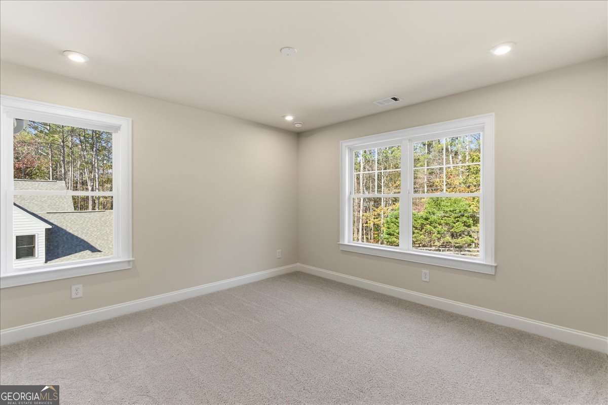 5885 Ford Road Acworth GA 30101